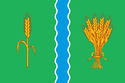 Flag of Babyninsky District