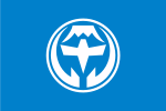 Narusawa