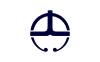Flag of Ōyodo