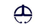 Ōyodo