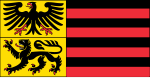 Düren