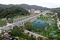 Gungdong Ecological Park