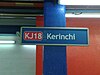 Kerinchi