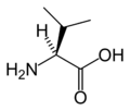 L-Valine