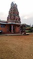 Madeshwara Temple