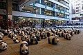 1600 pandas