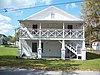 Bing Rooming House