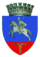 Coat of arms of Călărași