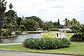 Royal Botanic Gardens