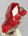 Realgar