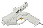 日版Dreamcast光线枪 （HKT-7800）