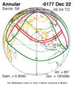 2015年7月11日 (六) 14:33版本的缩略图