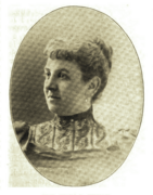 Susie S. Graves