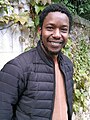 Thierno Souleymane Diallo, 2023.