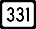 Thumbnail for version as of 02:01, 30 September 2006