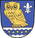 施泰因巴赫徽章