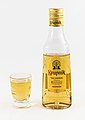 Image 12Krupnik, a national drink of Poland. (from List of national drinks)