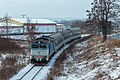 754 037-0 PKP Intercity/ČD