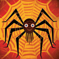 Anansi N Removed, in favor of a historical illustration. Discussed on talk page.