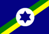 Flag of Paranhos