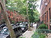 Boerum Hill Historic District