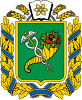 Coat of arms of Kharkiv Oblast