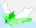 於 2020年5月22日 (五) 18:26 版本的縮圖