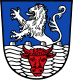 Coat of arms of Stubenberg