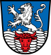 Coat of arms of Stubenberg