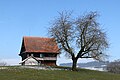 Der Dolderhof in Beromünster