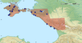 LOMAC 2003 (Crimea and Northwest Caucasus)