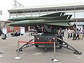 MIM-23鷹式飛彈