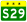 S29