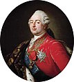 Louis XVI of France