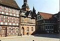 Image 3Stolberg (from Harz)