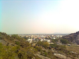 View of Hanumakonda 1.jpg