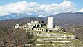 Image 10Anacopia Fortress (from History of Abkhazia)