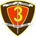 3rd Marines