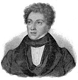 Alexandre Dumas