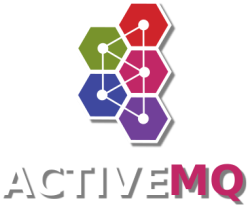 Apache ActiveMQ Project Logo