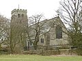 File:Beckwithshaw Church 23 Feb 2014 046.jpg