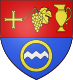 索姆洛讷徽章