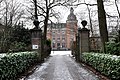 The Braem Castle [nl]