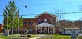 Crawford Co. courthouse