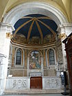 Della Rovere Chapel