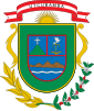 Coat of arms of Utcubamba