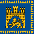 Lviv flag.svg (32 times)