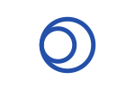 Meiwa