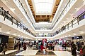 Nexus Vijaya Mall inside view