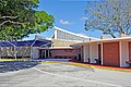 Alexander D. Henderson University School, Boca Raton, Florida